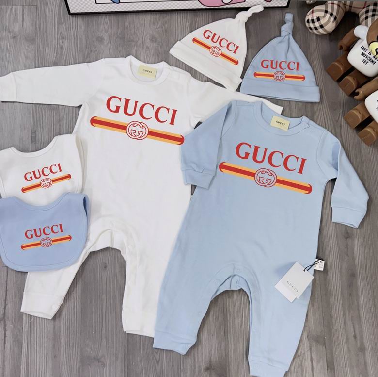 Gucci sz59 66 73 80 85 90 24